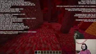 Netherde Hızlı Bastion Bulma Taktikleri