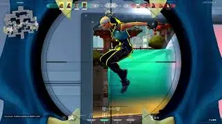 92.5 hours of aimbeast (whiffingg and yiffing i mean whatttt)