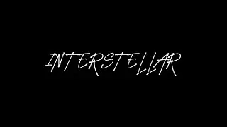 [FREE] INTERSTELLAR - Central Cee X JBEE | Drill | Type Beat | 2024