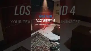 #r6s #игры #ps5 #стрим #2024 #shorts #games #pc #xbox #nintendo #anime #cs #valorant #cheat #угар