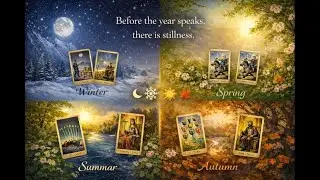 Wisdom seekers