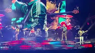 MORAT AREQUIPA- 2025- ASUNTOS PENDIENTES 