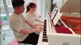 Mendelssohn - Wedding March from A Midsummer Night's Dream op61