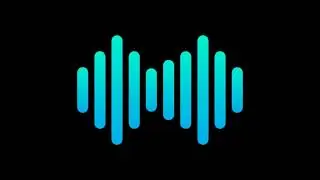 Cartoon Computer sound effect|Cartoon Computer sounds|Cartoon Computer sound effects|Computer