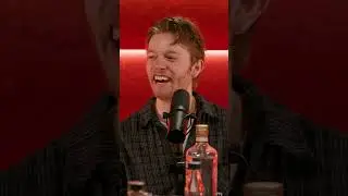 Nieuwe versie van 30 seconds 😅😂 | Kibbeling