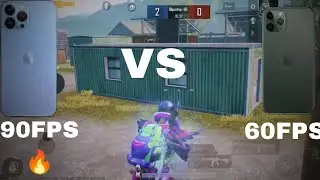 OMG PRO PLAYER VS ME🔥LIGHTFORCE GAMING FULL BOOM BAM 💥 BOYS