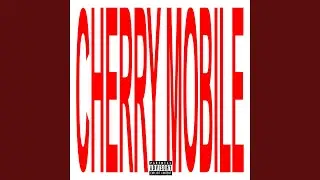 Cherry Mobile