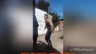 Mc pele jhonson - Relikia do ppg trabalho pro Rc - eu nunca gostei dos upp  ((La&ccedil;amento 2019))