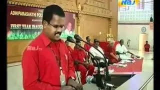 10-July-2011