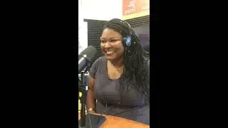 Kim Brio talks Black Millennial Dating in Chicago
