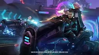 ffbossbd fast video 😱 | my fast video on YouTube | free fire | ffbossbd