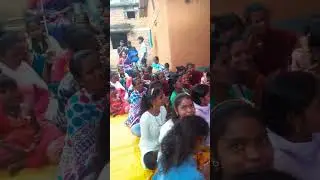 🌷mudari bhajan geet // मेंमुंडारी भजन दो रंग video song //Khujiraya video 2023#starts video #mudari