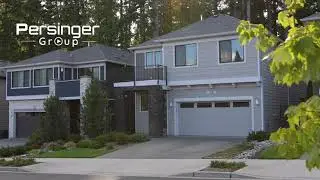 Lynnwood Real Estate | Silver Peaks Home For Sale | PersingerGroup.com