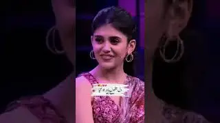 Ishq tera ishq menu sonn na deevy #gururandhawa in Kapil show #shorts |lyrical video status #kapil