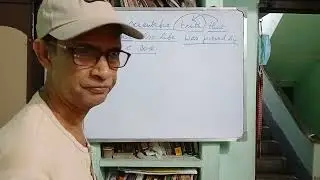 @NOUN CLAUSE: NOUN IN APPOSITION