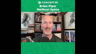 Ep. 132: How to ACTUALLY Implement AI in Higher Ed Marketing // Higher Ed Demand Gen - Brian Piper