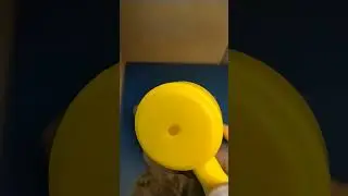 #frozenfries