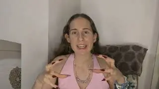 Leadership Energetics ep 83: Altitude is Attitude that upgrades your feminine LEADERSHIP