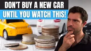Frugal Car Buying: Expert Tips for Smart Shoppers