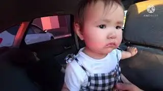 Как проходит мой обычный день