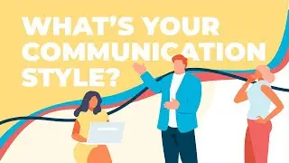 How to Adjust Your Communication Style for Different Audiences