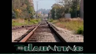 HauntingLIVE! EJ's Bar & Grill, Baden, Ontario