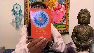 ♍️VIRGO SOUL TALK &ldquo;UNCONTROLLABLE CHANGES 🤌🏽&rdquo;