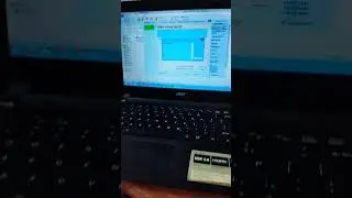 Epson L360 Waste Ink Pad Overflow Error