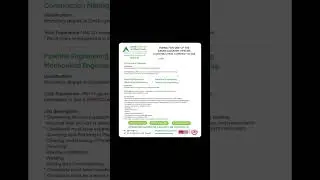 Jobs opening in KSA #acijobs #jobseekers #jobvacancy #jobsearch #ksajobs