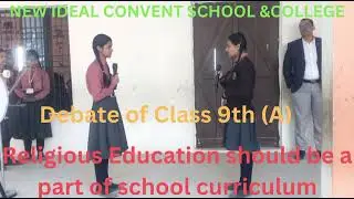 #learn with activity#debate#englishhunt