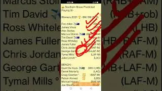 SOB vs WEF, SOB vs WEF Prediction, Southern Brave vs Welsh Fire, The Hundred Cricket