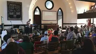 The Tale of Two Mountains (audio only) - Tim Mackie Archives