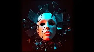 My Apologies / Hollowness | Upside Down OG Productions