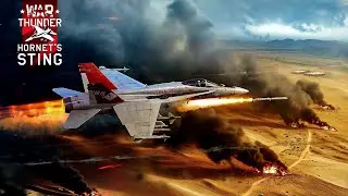 The Evolution Of Combat Aircraft Through the Decades-ACE COMBAT 7 Air Dominance