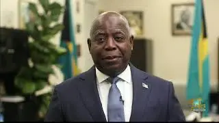 National Address  - January 12th, 2026