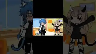 #mem#покойник#gachalife