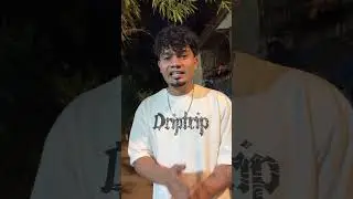 street light / Rockdrip 2026 New rap song #hiphopvibe #hiphopmusic #independentartist #rapmusic #rap