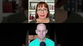 Действительно ли женщины пишут больше запрещенных книг?