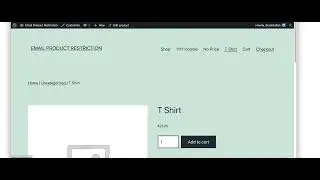 Add Checkout Fee by Payment Method – WooCommerce