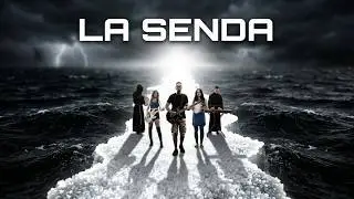 Senda de Sal V2