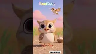 Kids carttoin#kids #cartoon #kidsfun #toons #cartoonshorts #animation #kidsentertainment #carttoin