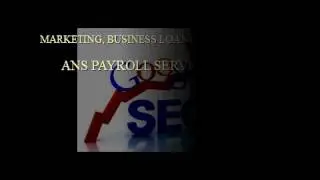 LONG ISLAND BEST WEB DEVELOPMENT COMPANY