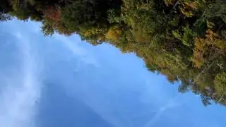 What to do with your camera while kayaking ...