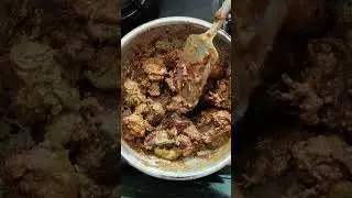 मालवणी मच्छी करी रेसिपी 🐠🐟