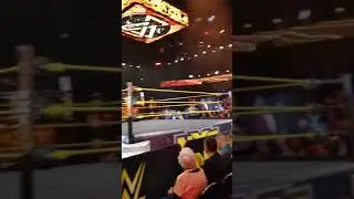 nxt full sail