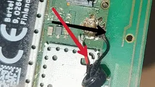 nokia 150 mic jumper without track connection || nokia 150 china mic using || all nokia mic jumper