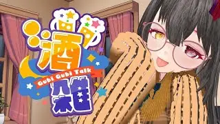 夜配信～PCがクラッシュしました