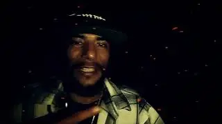 OTRA NOCHE DEIBAK LB @fromdahouse Rec By (CHENTO)