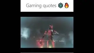 best gaming quotes