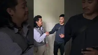 BSBT Pain Hunt